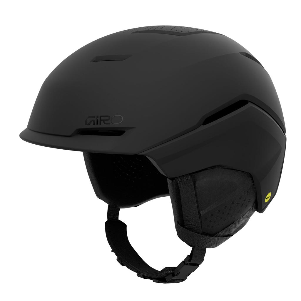 GIRO Tenet Mips Helmet 25-26