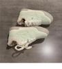Women S Thick Soled Casual Daily Sports Cartoon Sneakers