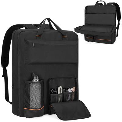 Bolsos para hombre – Mochilas para hombres