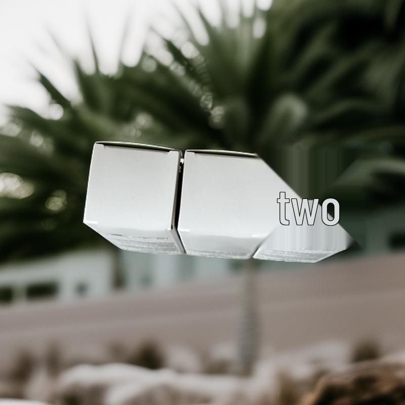 Lightweight 30ML Photon Foundation & Concealer LC5#LW5#LN10#: Oil Control, Long-lasting, Natural Nude Makeup