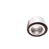 Automotive Hub Bearing DAC25520037 Auto Spare Part Size 25x52x37mm 546467 566030