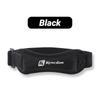 Adjustable Patella Band Knee Support Strap Brace for Basketball Tendon Protection Compression Pad