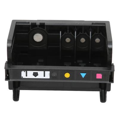 Printhead Simple Installation Small Volume Compactness Abrasion Resistance ABS Material Print Head