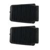 Filtro Aria Batteria per Toyota 2015- C-HR Prius 1.8 Ibrido 2016-LEXUS UX250H UX260H OEM: G92DH-47070