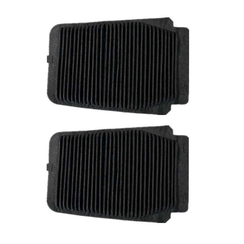 Filtro Aria Batteria per Toyota 2015- C-HR Prius 1.8 Ibrido 2016-LEXUS UX250H UX260H OEM: G92DH-47070