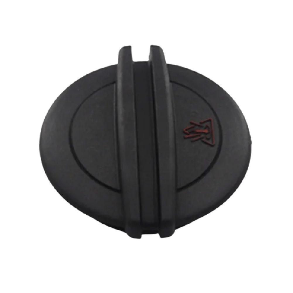 5Q0121407A Water Bottle 5QD121407H Automobiles Car