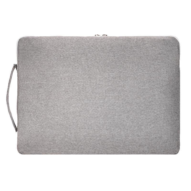 Huawei Xiaomi Lenovo Laptop-veske: 13", 14", 15,6" beskyttelsesdeksel med trykt logo