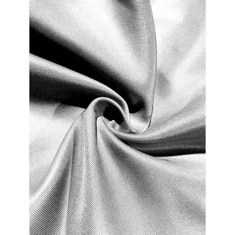 Letní Pánské Módní Tričko Módní Harajuku 3D Tištěné Kreslený Vzor Tričko Ležérní Pohodlný Top s Krátkým Rukávem