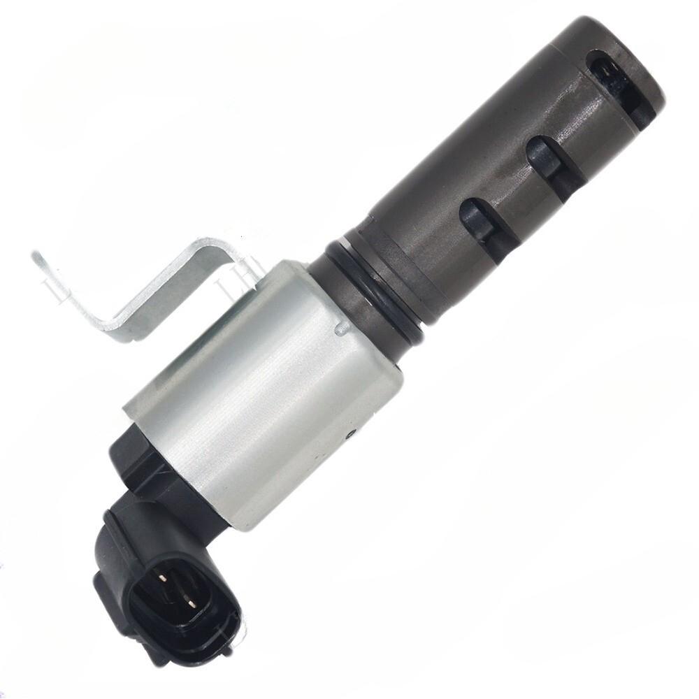NEW Variable Valve Timing Solenoid For 2013-2014 Toyota Yaris 1.5L 15330-47010