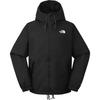Jassen – Windbreaker jassen