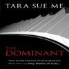 The Dominant Submissive 2 by Tara Sue Me Paperback Book 9781472208101