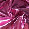 Латексный Zentai-костюм для всего тела Однотонный блестящий боди Костюм для Хэллоуина Сценический костюм