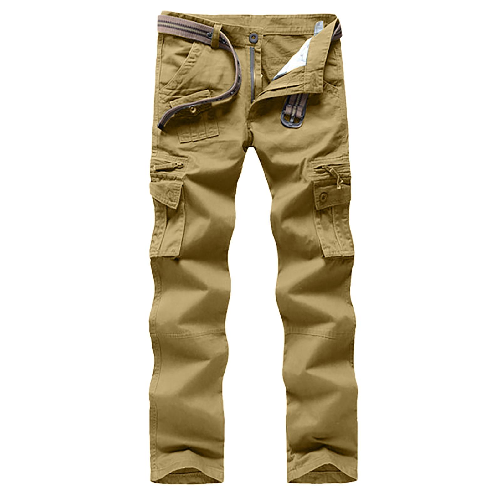 

(SU)Мужской домашний уличный модный повседневный базовый свободный дышащий быстросохнущий комбинезон