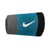 Swoosh Wristband (Pack Of 2)