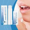 Hyaluronic Lip Balm Lips Skincare Anti Cracking Nourishing Brightening Moisturizing Lip Balm Lipstick Lips Skin Care