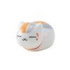Natsume's Book of Friends Nyanko-sensei Chopstick Rest