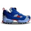 InstaPump Fury Reebok Trail 'Chalk' FW6016