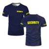 Tricou Picole Național Larg Kawaii Clasic Bărbați Imprimat Tricou Național Picol Hiphop Grafic Umoristic Casual Streetwear Topuri