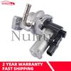6711400460 A6711400460 Exhaust Gas Recirculation Valve For SsangYong 2.0 2.2 XDi e-XDi AGR EGR Valve