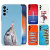 Huse pentru telefoane – Huse tip bumper pentru telefon