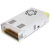 Multi-Voltage DC Switching Power Supply (220V To 5V-60V) for LED Strip Lights, Available In 360W, 400W, 500W Capacities.