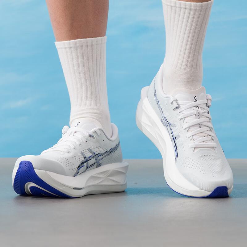 Asics SONICBLAST Men's Running Shoes