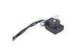 ATV Quad Pulse Generator Coil for GY6 139QMB/147QMD Scooters