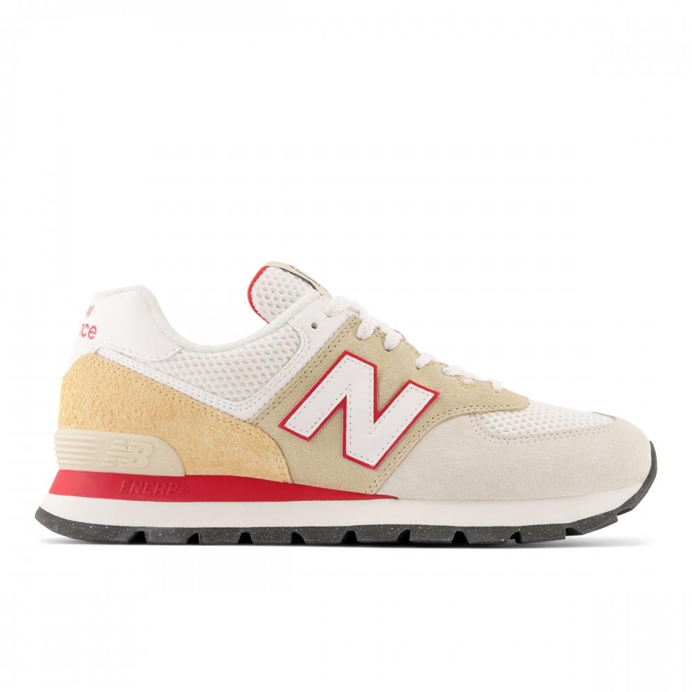 

New Balance 574 Rugged ML574D2L