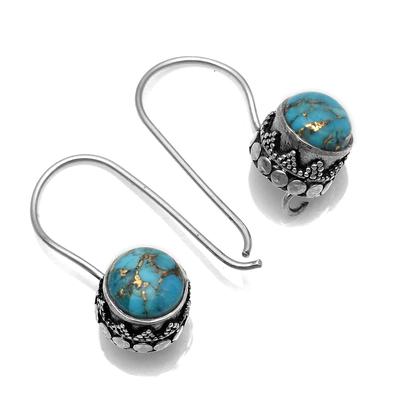 Natural Rainbow Moonstone Gemstone Earrings Solid 925 Sterling Silver Handmade Earrings Jewelry Gift For Women And Girls E-207