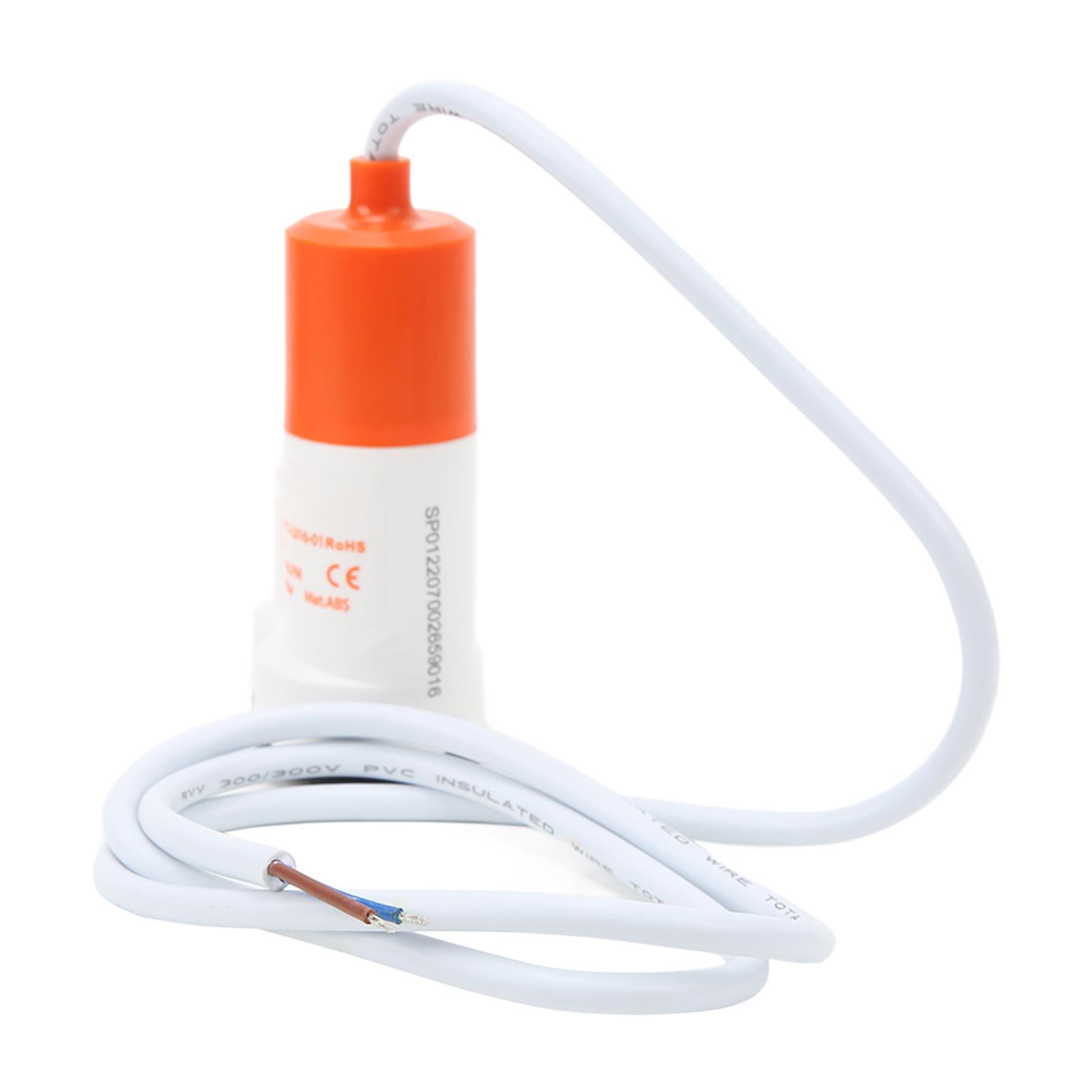 

1cm * 5m Reflective Warning Tape Sticker Strip Decal for Car Motorcycle Vehicle Body(Blue) синий