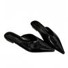 Calzado para mujer – Zapatos mules