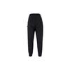 New Nike Culture Of Football Winter Football Trousers Black FB6811-010