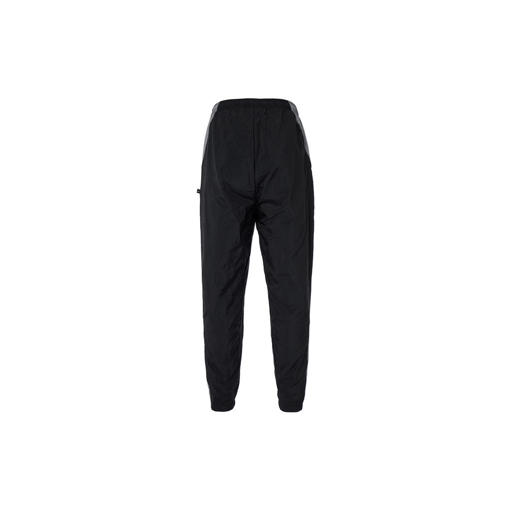 New Nike Culture Of Football Winter Football Trousers Black FB6811-010