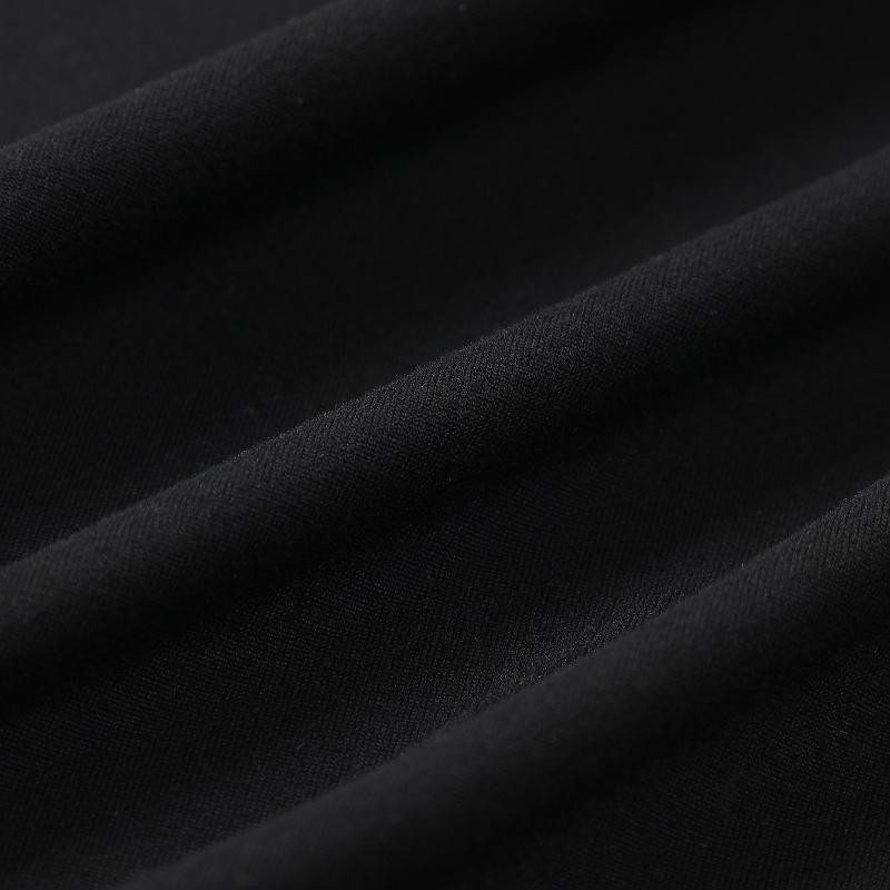 Soft Women's T-Shirt, Anti-Pilling Fabric, Long-Term Wear & Daily Casual Use