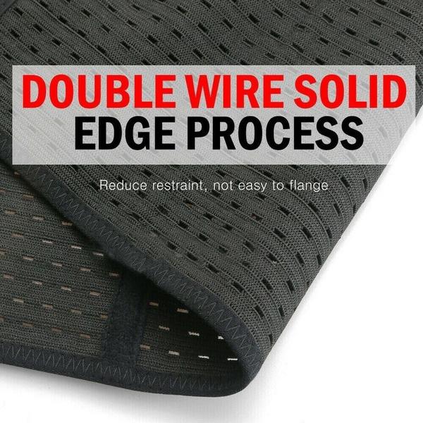 Taillentrainer-Korsett für Frauen, Cincher, Taillentrimmer, Gürtel zum Abnehmen, Body Shaper, Workout, Shapewear, Sportgürtel, Modellierungsgurt, Fatburner