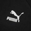 New PUMA Jackets & Coats X GIRL Black Kids' 537127-01