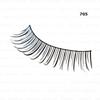MEKO - High Quality Hand-Woven Eyelashes