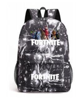 College Style Student Backpack Girl Waterproof High School Student Schoolbag