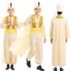 Kadın karnaval kostümleri – Kadın karnaval kostümleri