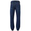 Diesel Mens D-Viker Jeans