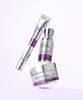 VT Lifting 3-teiliges Set (Creme + Serum + Augencreme)