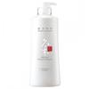 Moisturizing Conditioner for All Hair Types KI GOLD Premium Treatment Daeng Gi Meo Ri 500 Ml