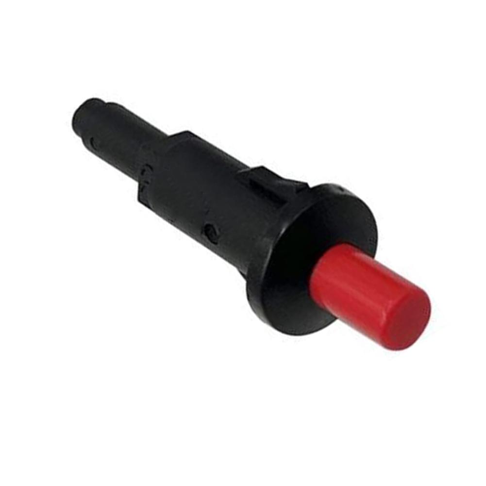 Ignitionr Button Ceramic Ignition Needle Electronic