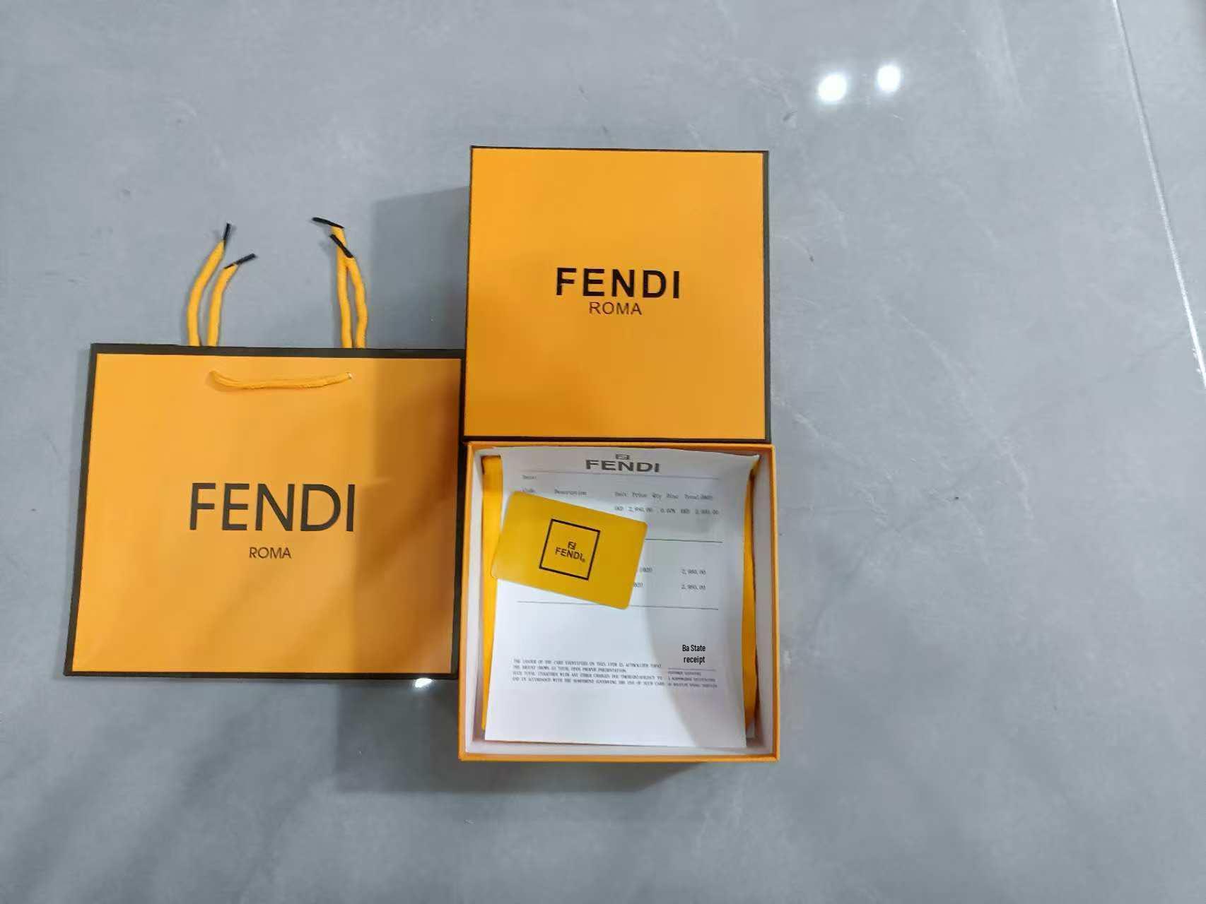 

Мужской двусторонний роскошный ремень с буквенным узором, ширина 3,8 см - Классический, Повседневный, Универсальный, Модный и Готовый для бизнеса. 125CM