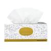 JINGRUIXIANG Boxed Facial Tissues