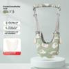 Four Seasons Breathable Walking Harness Anti-Strain Waist Support Anti-Fall Toddler Traction Strap