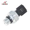 Original Fuel Rail Pressure Sensor 9P9-4 31878-AA020 For SUBARU CROSSTREK FORESTER IMPREZA LEGACY OUTBACK 9P94 31878AA020