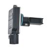 MAF Mass Air Flow Meter Sensor 98AB-12B579-FA 98AB12B579FA For FORD GALAXY, TRANSIT Platform