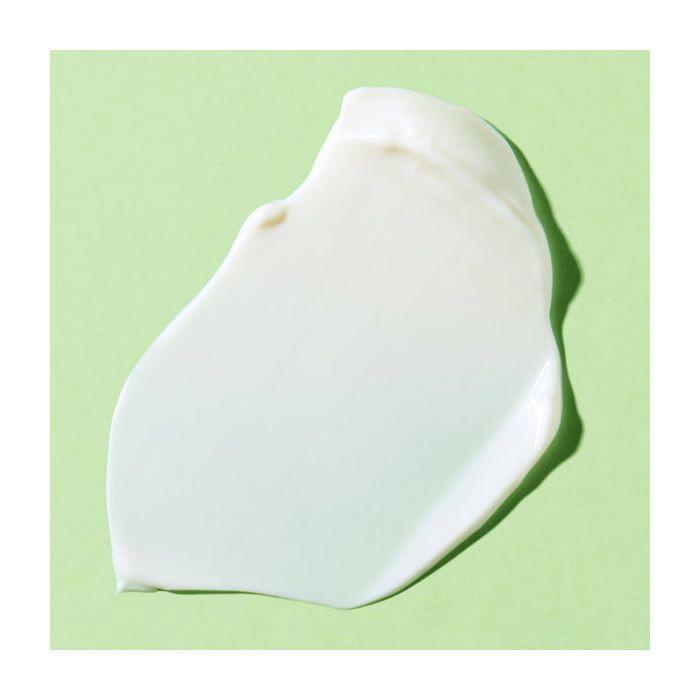 Lait Hydratant - Nuxe - Rêve De Thé - 400ml - 98% D'ingrédients Naturels - Sans Parabène