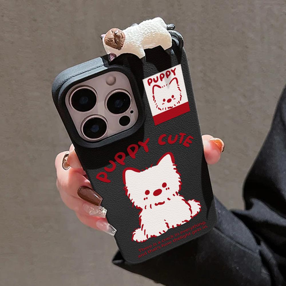 

Расписной чехол для телефона для iPhone 11 12 13 14 15 16 iPhone 11 12 13 14 15 16 Pro 12 13 14 15 16 Pro Max iPhone 11